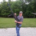 Greg Snipes - @greg0ry123456789 - Instagram