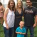 Greg Snipes - Facebook