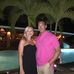 Greg Snipes - Facebook