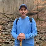 Greg Snipes - @gregsnipes - Instagram