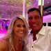 Greg Snipes - Facebook