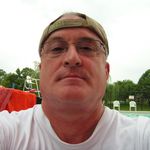 Greg Snipes - @snipesgreg - Instagram