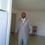 Greg Snipes - @g0dwarrior - Instagram