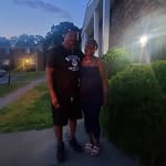 Greg Snipes - @moneymakinscoobz - Instagram