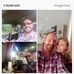 Gregg Snipes - Facebook