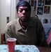 Gregg Snipes - Facebook