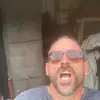 Gregg Snipes - @gduptodat - TikTok