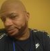 Gregory Snipes - Facebook
