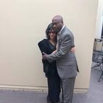 Gregory Snipes - @snipesgregory - Instagram