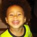 Gregory Snipes - Facebook