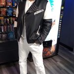 Gregory Snipes - @gregory.snipes.12 - Instagram