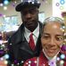 Gregory Snipes - Facebook