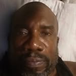 Gregory Snipes - @gregorysnipes52gmail.com4 - Instagram