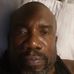 Gregory Snipes - Facebook