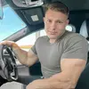 Gregsnipes - @kelvingeorge9110 - TikTok