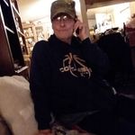 @greg.snook.37 - Instagram