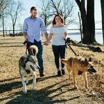 Greg - @greg.snook - Instagram