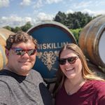 Greg Snook - @snook_greg - Instagram