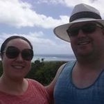 Greg Snook - @greg_snook - Instagram