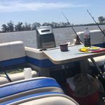 Greg Snook - @gsnook75 - Instagram