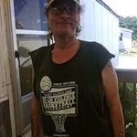 Greg Snook - @gregsnook246 - Instagram