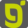 Greg Snook - @gregsnook - TikTok