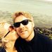 Greg Snook - Facebook