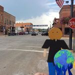 Greg snook - @snook933 - Instagram
