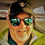 Greg Snook - @snook.greg - Instagram
