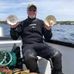 Greg Snook - Facebook