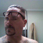 Greg Snook - @snookgreg - Instagram