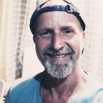 Greg Snook - @greg.snook.3 - Instagram