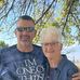 Greg Snook - Facebook