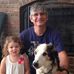 Greg Snook - Facebook