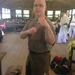 Greg Snook - @gregsnook - Instagram