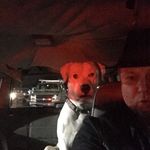 Greg snook - @snook9127 - Instagram