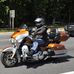 Greg Snook - Facebook