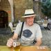 Greg Snook - Facebook
