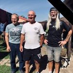 Greg Snook - @greg.snook.10 - Instagram