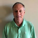 Greg Snooks - @snooksgreg - Instagram