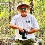 Greg Snook - @snookimages - Instagram