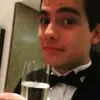 Greg Soares - @gregsofre - TikTok