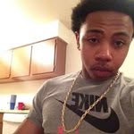 Greg Soffe - @soffegreg - Instagram