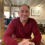 Greg Soffe - Facebook