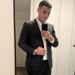Greg Soffer - @gregsoffer - Instagram