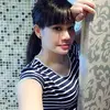 phiasophia15 - @soffeagreg - TikTok