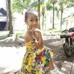 Sophia Gregori - Facebook
