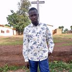 Gregoire Sacko - Facebook