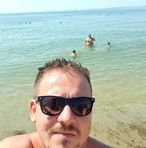 Gregor Sojka - Facebook