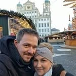Gregor Sojka - @gregorsojka - Instagram